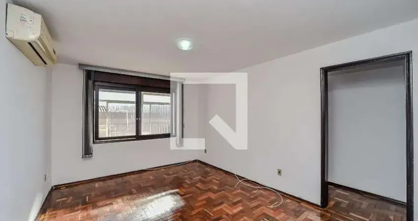 Apartamento para Venda - Vila Ipiranga, 3 Quartos,  88 m² - Porto Alegre