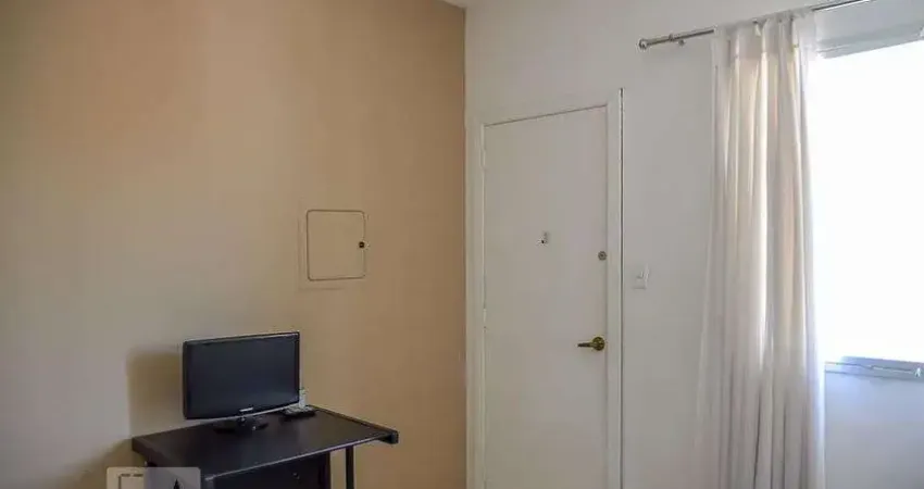 Apartamento para Venda - Demarchi, 2 Quartos,  54 m² - São Bernardo do Campo