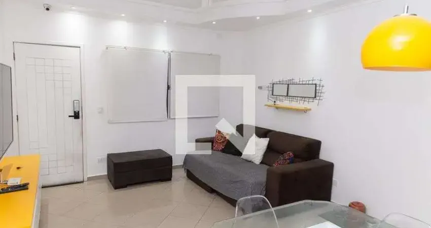 Casa / Sobrado em Condomínio para Venda - Torres Tibagy, 3 Quartos,  160 m² - Guarulhos