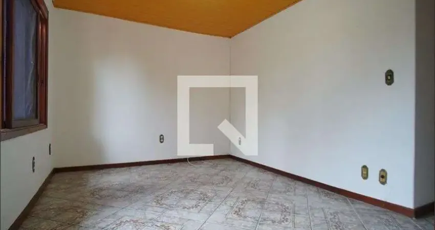 Casa para Venda - Rubem Berta, 3 Quartos,  180 m² - Porto Alegre