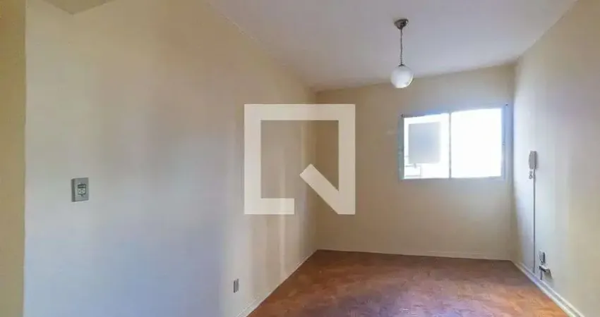 Apartamento para Venda - Centro, 2 Quartos,  85 m² - Campinas