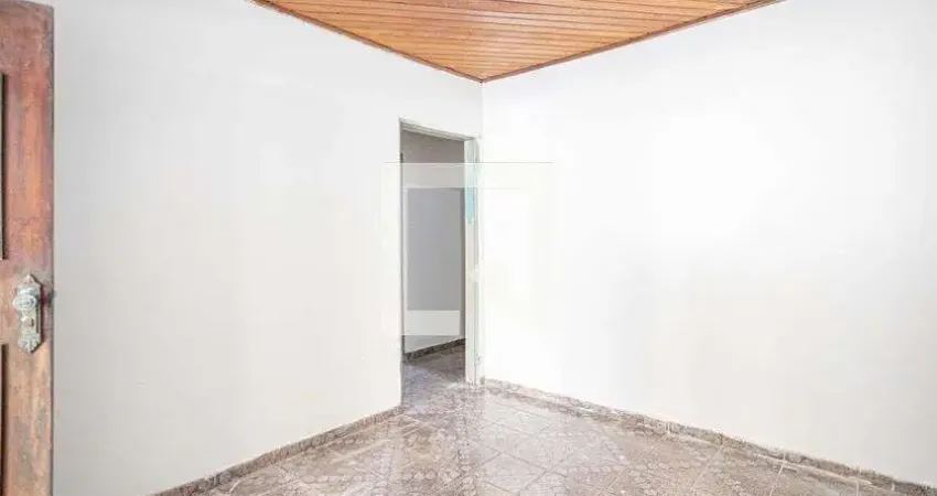 Casa para Venda - Novo Osasco, 3 Quartos,  167 m² - Osasco