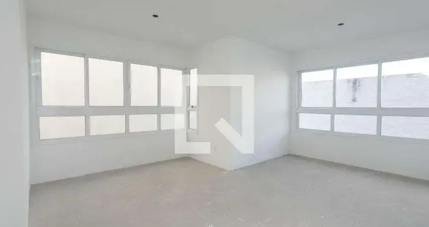 Apartamento para Venda - Cristo Redentor, 3 Quartos,  94 m² - Porto Alegre
