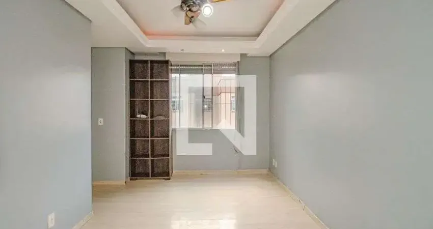 Apartamento para Venda - Alto Petrópolis, 2 Quartos,  53 m² - Porto Alegre