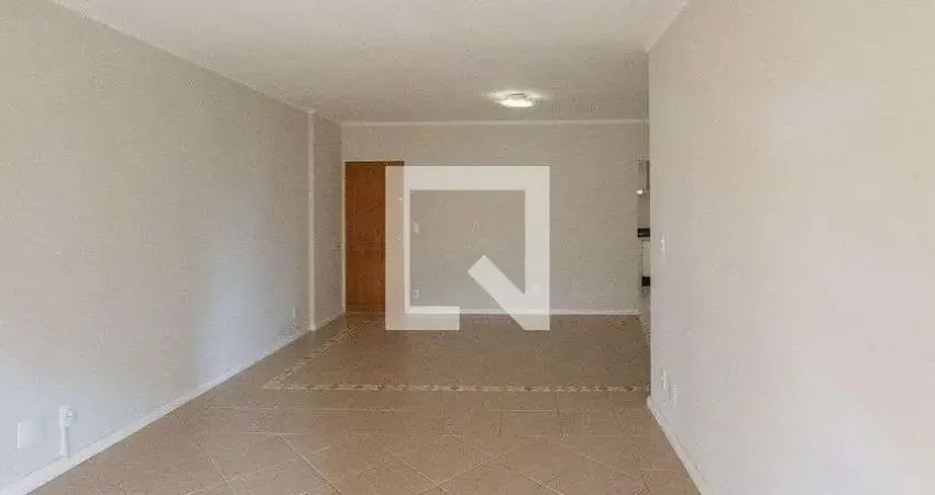 Apartamento para Venda - Proença, 3 Quartos,  115 m² - Campinas