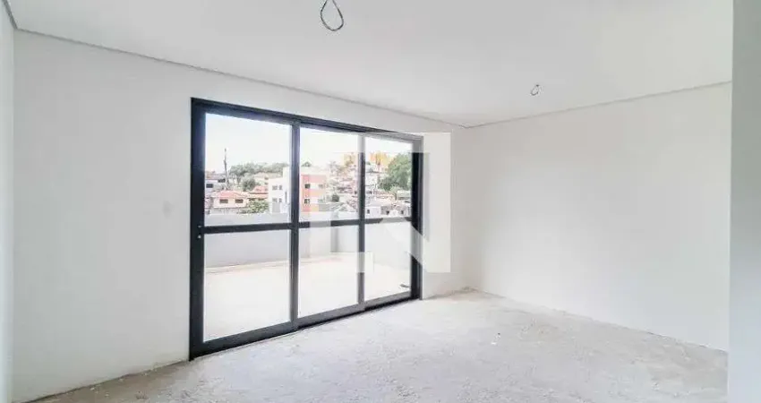 Apartamento para Venda - Vila Sônia, 2 Quartos,  75 m² - São Paulo
