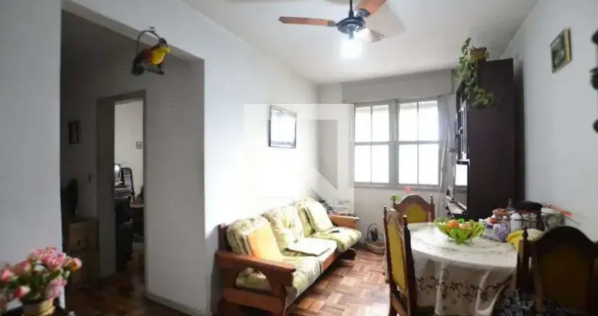 Apartamento para Venda - Menino Deus, 2 Quartos,  65 m² - Porto Alegre