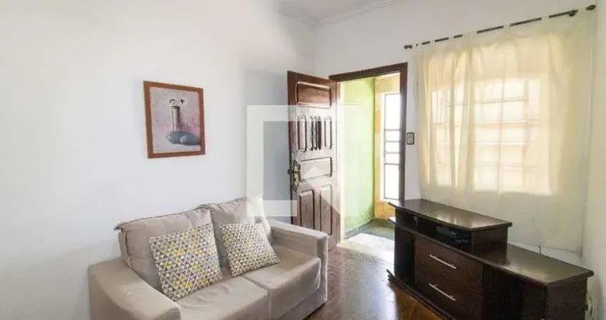 Casa para Venda - Vila Nogueira , 3 Quartos,  158 m² - Campinas