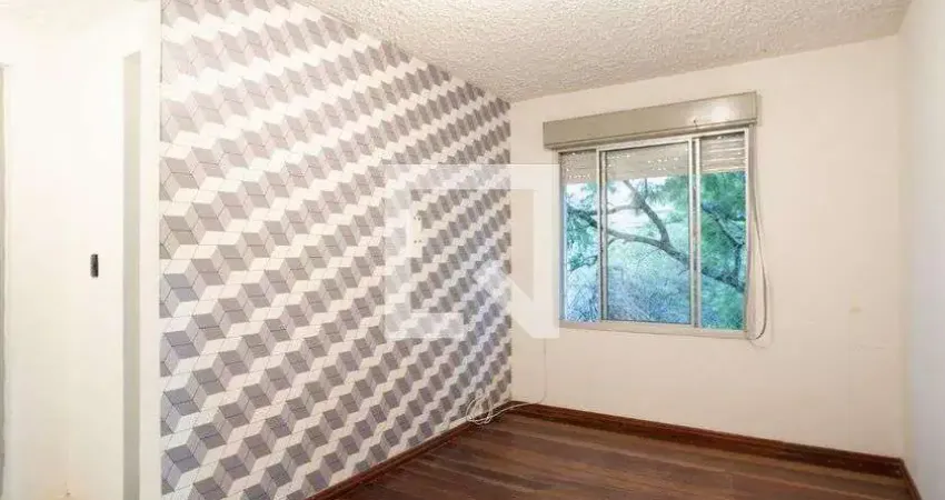 Apartamento para Venda - Vila Nova, 1 Quarto,  50 m² - Porto Alegre