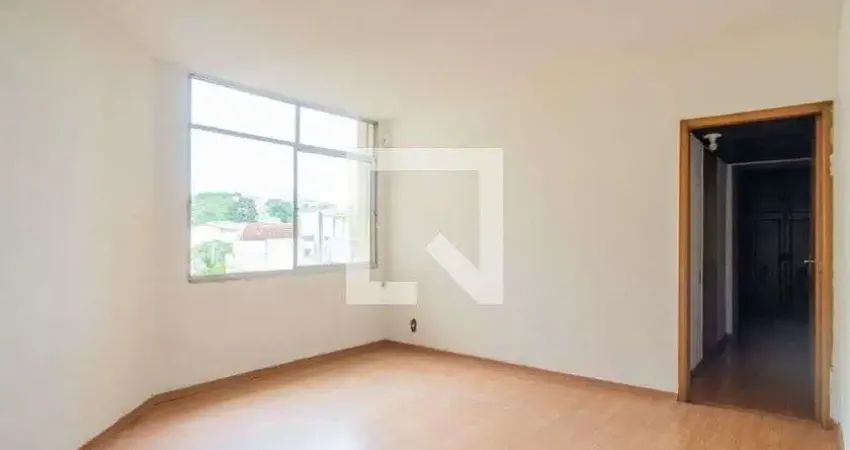 Apartamento para Venda - Cristal , 2 Quartos,  63 m² - Porto Alegre