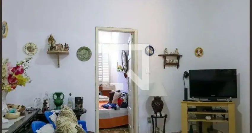 Casa para Venda - Piedade, 4 Quartos,  200 m² - Rio de Janeiro