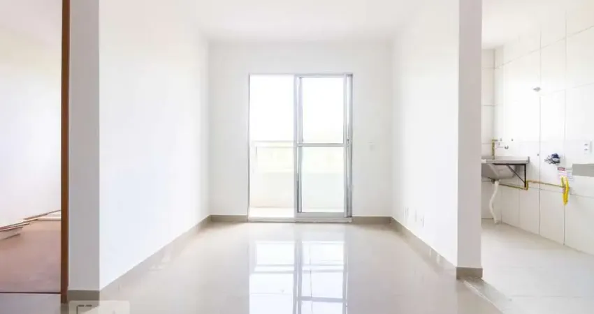 Apartamento para Venda - Alto Petrópolis, 2 Quartos,  48 m² - Porto Alegre
