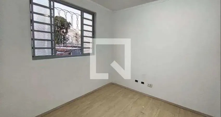 Apartamento para Venda - Campos Elíseos , 2 Quartos,  42 m² - Campinas