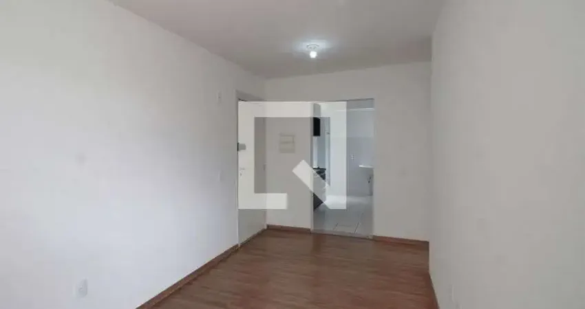 Apartamento para Venda - Buritis, 2 Quartos,  54 m² - Belo Horizonte
