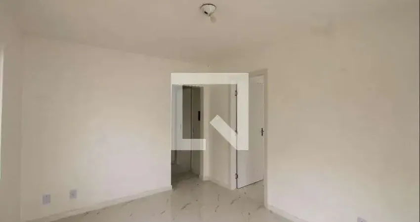Casa para Venda - Harmonia, 3 Quartos,  100 m² - Canoas