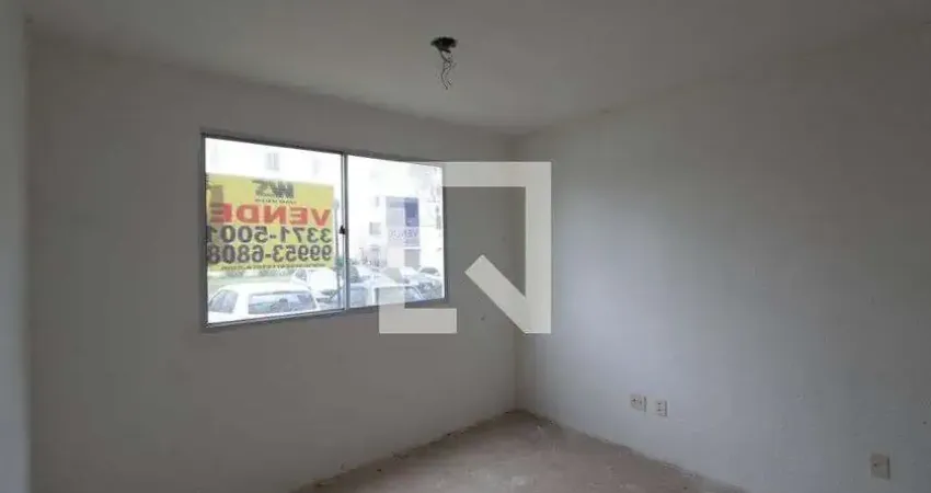 Apartamento para Venda - Santa Amélia, 1 Quarto,  45 m² - Belo Horizonte