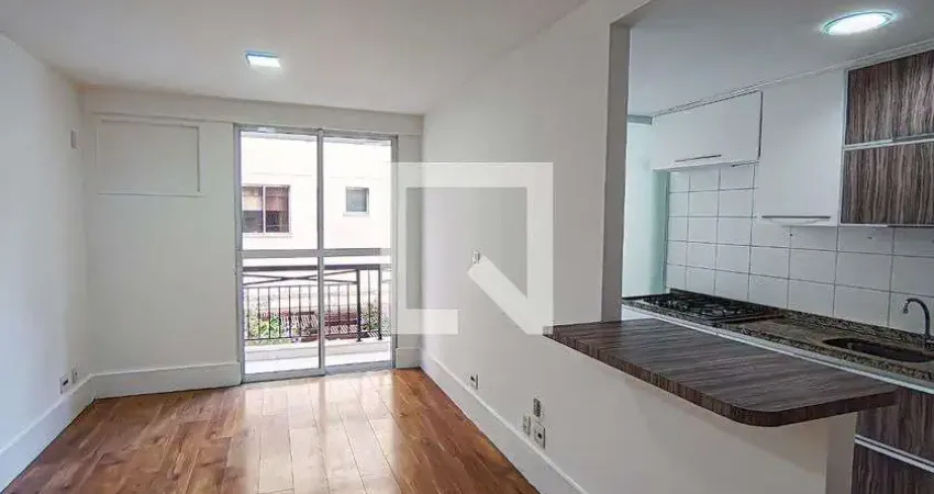 Apartamento para Venda - Freguesia , 2 Quartos,  66 m² - Rio de Janeiro