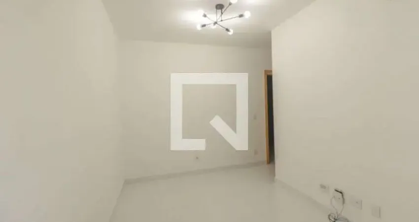 Apartamento para Venda - Horto Florestal, 2 Quartos,  54 m² - Jundiaí