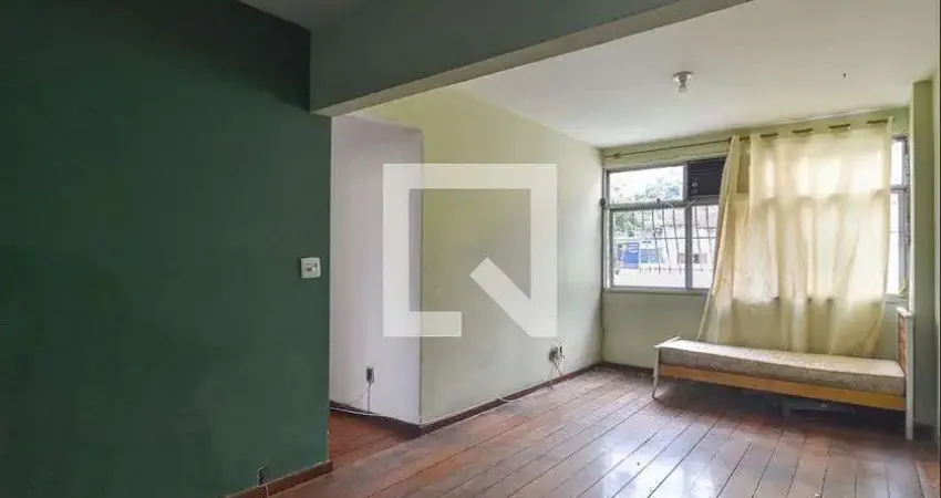 Apartamento para Venda - Fonseca, 2 Quartos,  70 m² - Niterói