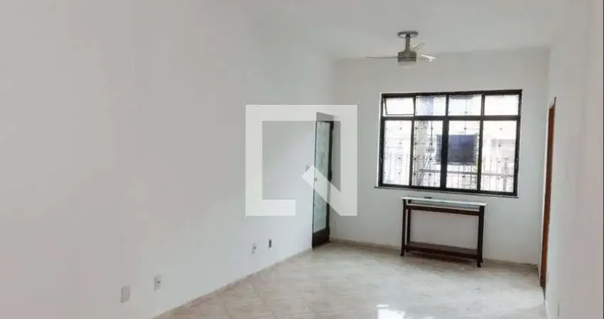 Apartamento para Venda - Irajá, 3 Quartos,  198 m² - Rio de Janeiro