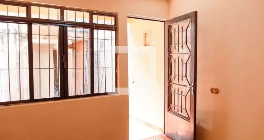 Casa para Venda - Jaguaribe, 5 Quartos,  123 m² - Osasco
