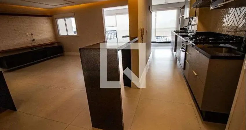 Apartamento para Venda - Vila Leopoldina, 2 Quartos,  93 m² - São Paulo