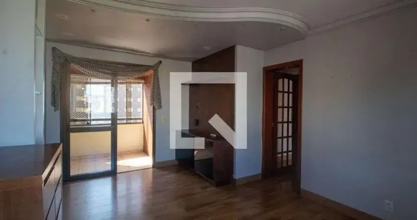 Apartamento para Venda - Cidade Baixa, 3 Quartos,  88 m² - Porto Alegre