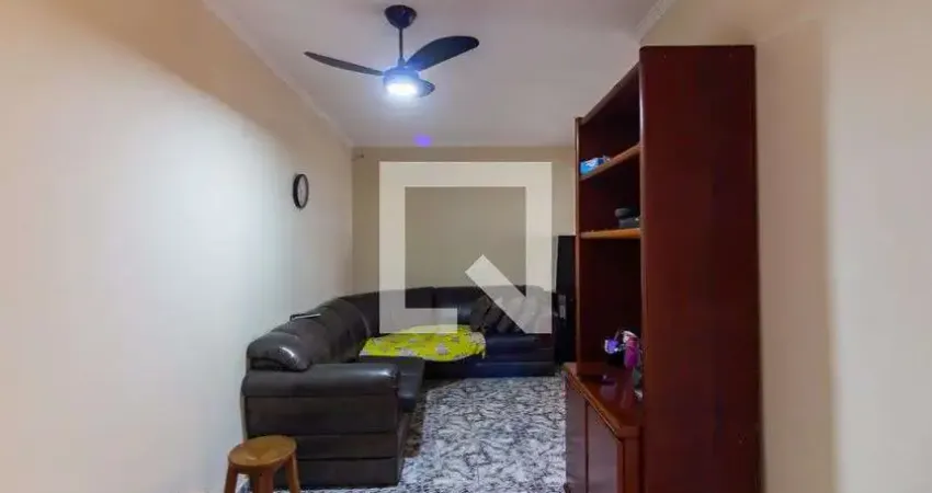 Casa para Venda - Centro, 3 Quartos,  110 m² - Osasco