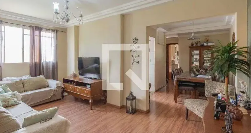 Apartamento para Venda - Campos Elíseos , 2 Quartos,  91 m² - Campinas