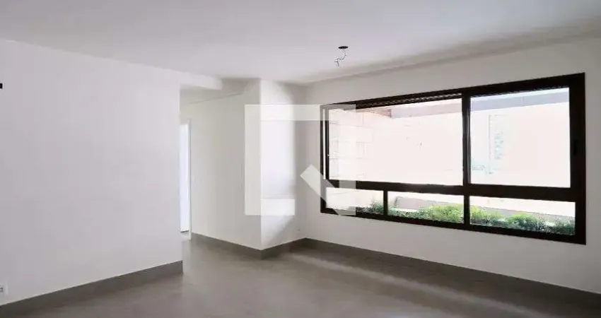 Apartamento para Venda - Santa Efigênia, 3 Quartos,  88 m² - Belo Horizonte