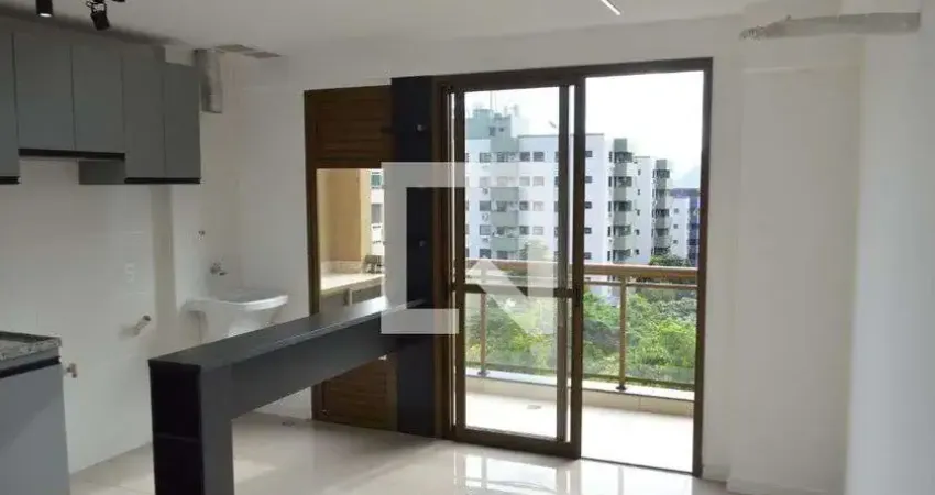 Apartamento para Venda - Pechincha, 1 Quarto,  48 m² - Rio de Janeiro