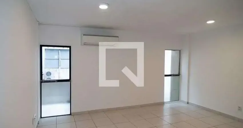 Kitnet / Stúdio para Venda - Consolação, 1 Quarto,  38 m² - São Paulo