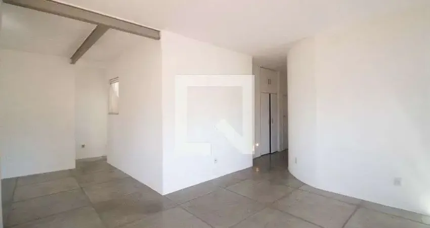 Cobertura para Venda - Botafogo, 2 Quartos,  135 m² - Rio de Janeiro