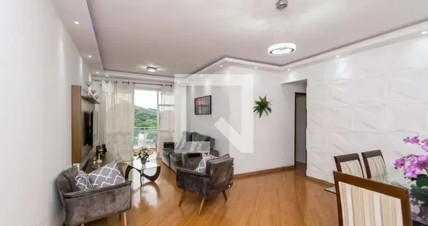 Apartamento para Venda - Penha, 3 Quartos,  270 m² - Rio de Janeiro