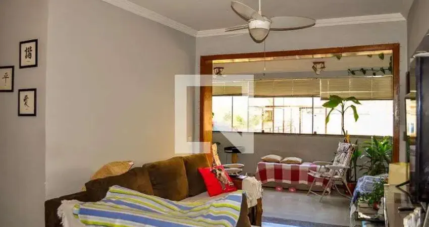 Apartamento para Venda - Tristeza, 1 Quarto,  98 m² - Porto Alegre