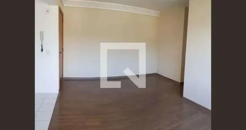 Apartamento para Venda - Partenon, 2 Quartos,  55 m² - Porto Alegre