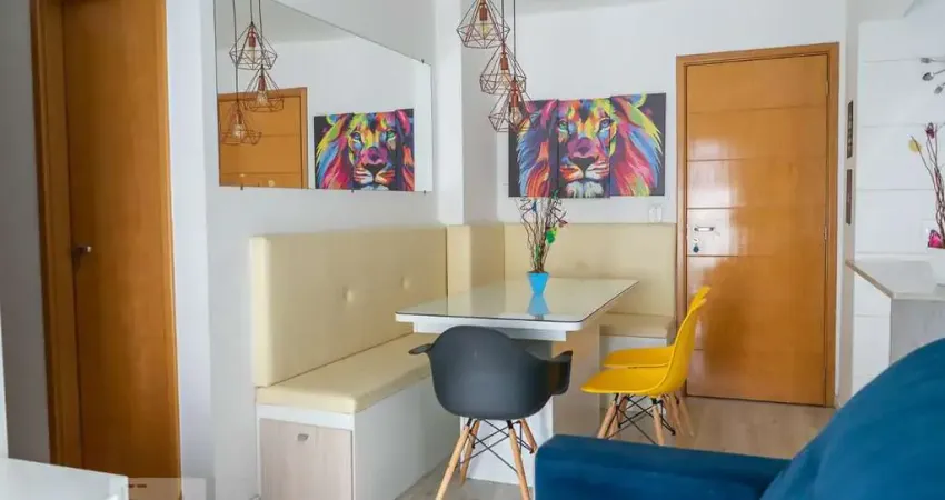 Apartamento para Venda - Penha, 2 Quartos,  60 m² - Rio de Janeiro