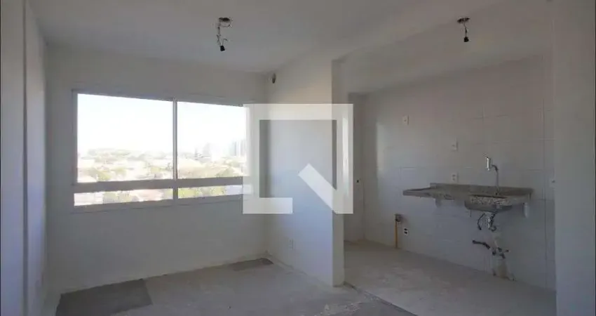 Apartamento para Venda - Cristo Redentor, 2 Quartos,  67 m² - Porto Alegre