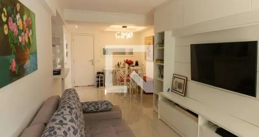Apartamento para Venda - Recreio, 2 Quartos,  134 m² - Rio de Janeiro
