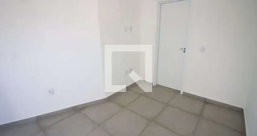 Casa / Sobrado em Condomínio para Venda - Jardim Anália Franco, 2 Quartos,  39 m² - São Paulo