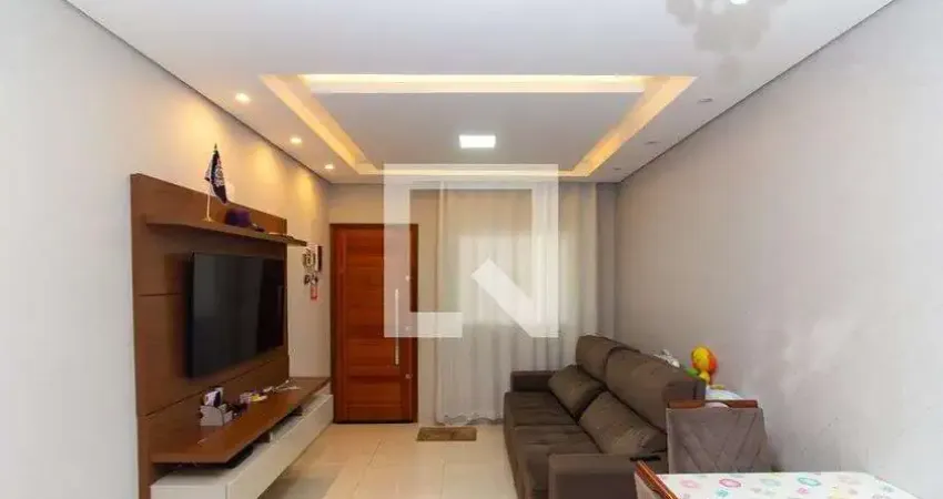 Casa para Venda - Sapopemba, 3 Quartos,  180 m² - São Paulo