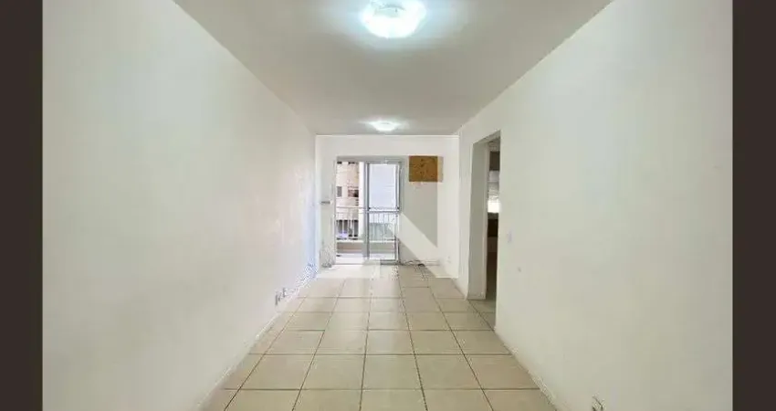 Apartamento para Venda - Cachambi, 3 Quartos,  68 m² - Rio de Janeiro