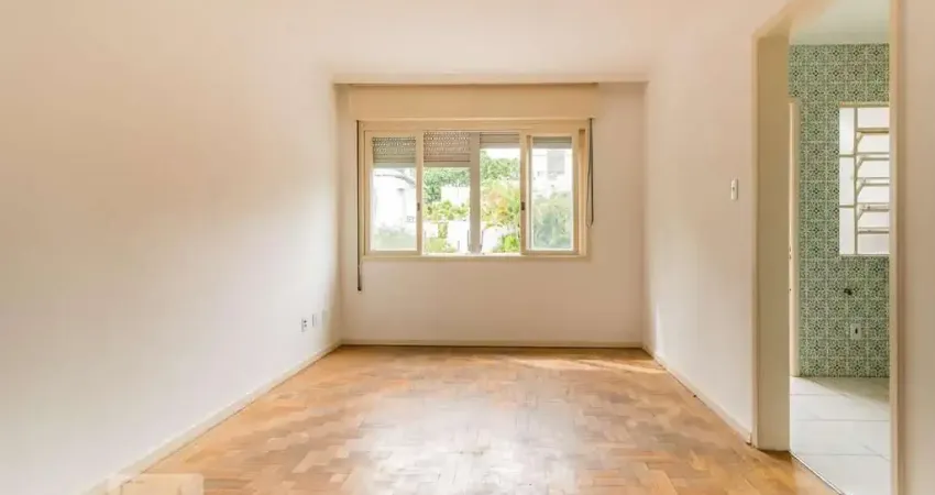 Apartamento para venda - menino deus, 2 quartos,  80 m² - porto alegre