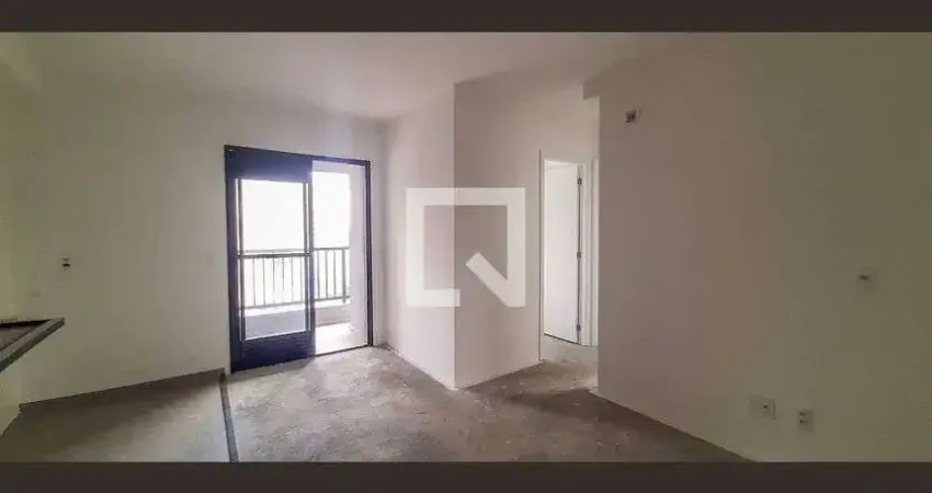 Apartamento para Venda - Centro, 2 Quartos,  47 m² - Osasco