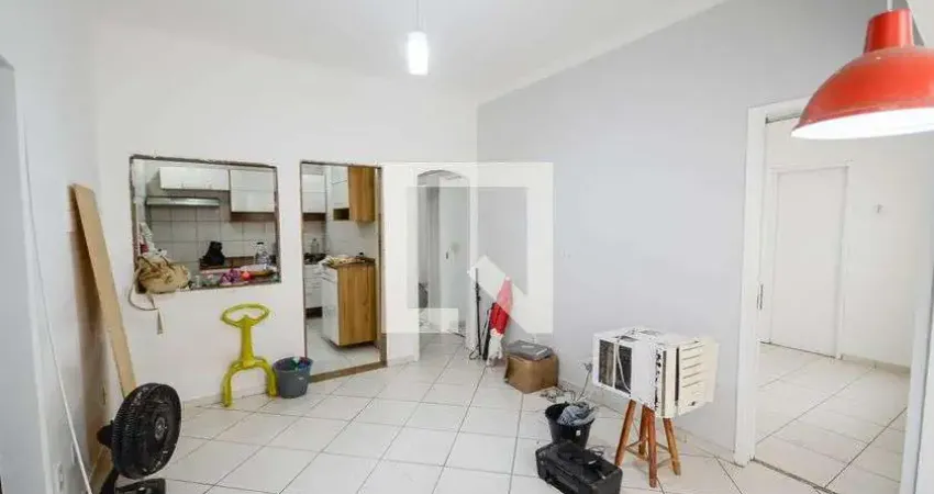 Apartamento para Venda - Grajaú, 4 Quartos,  85 m² - Rio de Janeiro