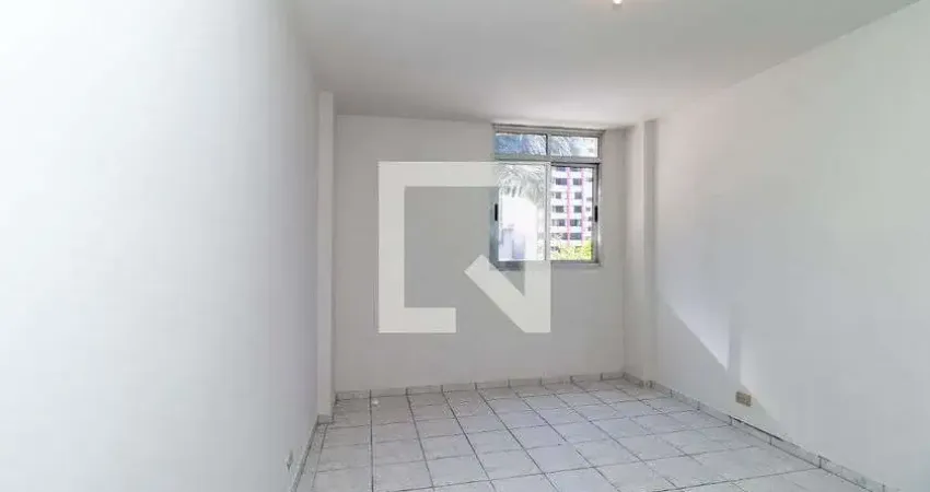 Kitnet / stúdio para venda - perdizes, 1 quarto,  19 m² - são paulo