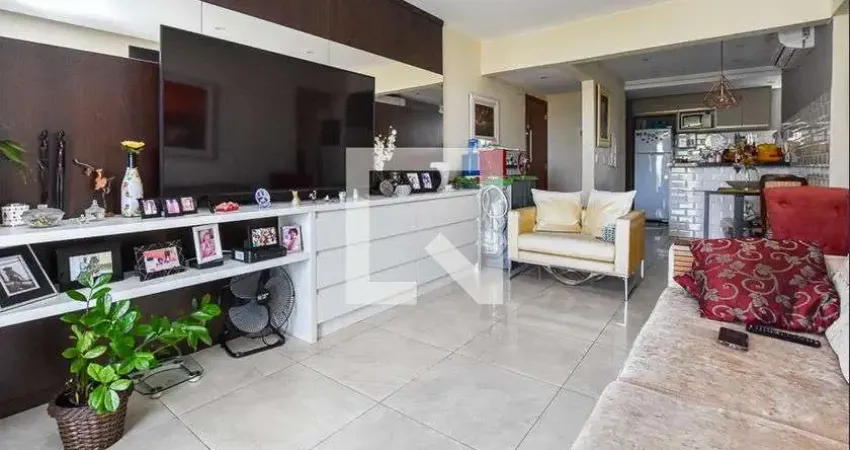 Apartamento para Venda - Ingá, 2 Quartos,  80 m² - Niterói
