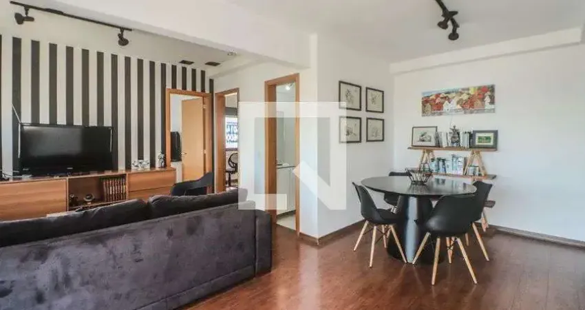 Apartamento para Venda - Passo D&apos;areia, 3 Quartos,  73 m² - Porto Alegre