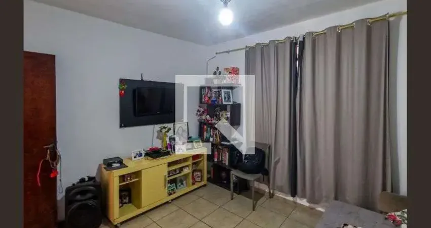 Casa para Venda - Freguesia do Ó, 4 Quartos,  130 m² - São Paulo