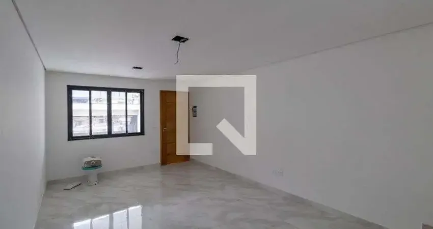 Casa para Venda - Vila Ré, 3 Quartos,  130 m² - São Paulo
